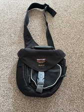 Tamrac Sling Pack Borsa per
