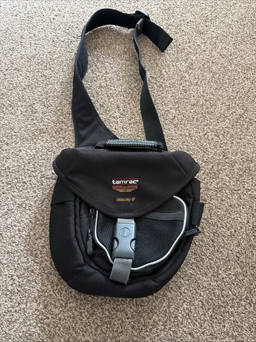 Tamrac sling pack borsa - sling, per