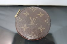 Portamonete LOUIS VUITTON