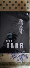 BELA TARR COLLECTION Cofanetto