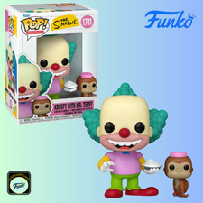 FUNKO POP! TELEVISION THE