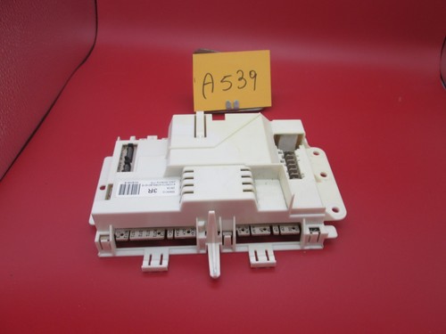 Scheda lavatrice hoover hns - lavatrice,