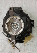 33101428576 Differenziale post.  BMW Serie 5 (E39) 530d SW 5p/d/2926cc