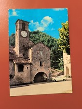 PALAZZUOLO SUL SENIO - ANTICO