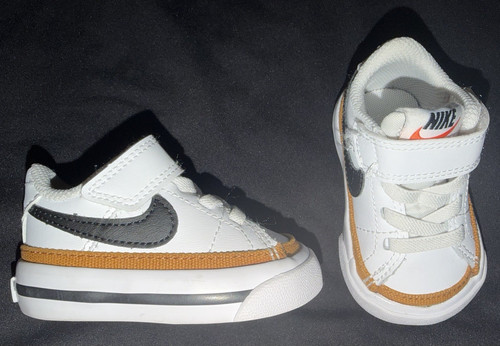 Scarpe ginnastica nike - da,