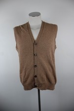 ROBE DI KAPPA MAGLIONE UOMO TG