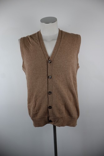 Robe kappa maglione - di, tg