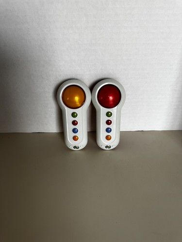 Xbox 360 big button - big,