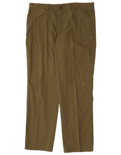Pantalone chino uomo avirex - pantalone,