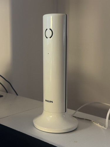 Philips telefono cordless - telefono,