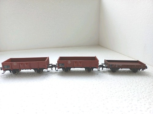 Roco 46011 fleischmann - roco, (1)