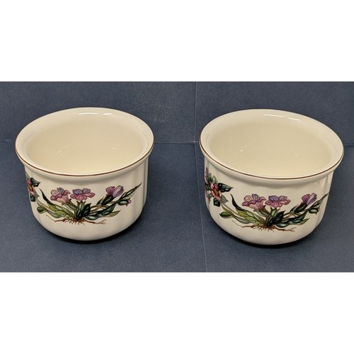 Villeroy boch botanica - &,