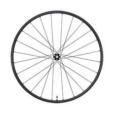 front wheel grx wh-rx570 28