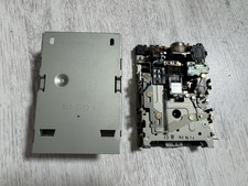 Sony MP-F75W-011G vintage