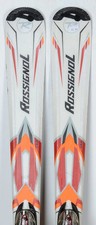 Rossignol PURSUIT JR - skis