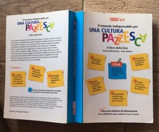 Il manuale indispensabile per