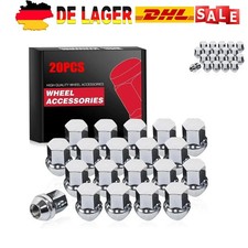 Per Dodge Durango Dakota Ram