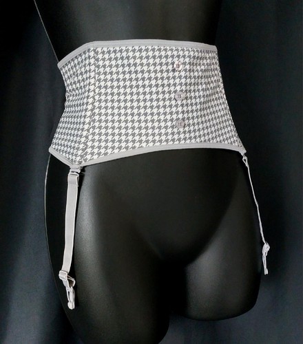 Slimming mariles dekker - slimming,