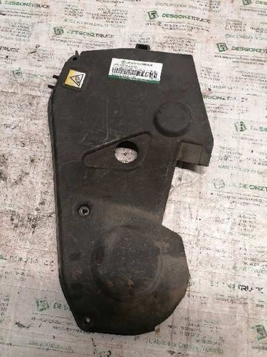 46516292 copertura - 46516292,