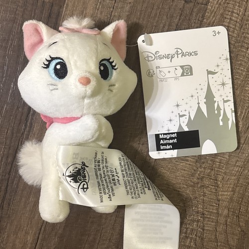 Disney parks maria gli - disney,