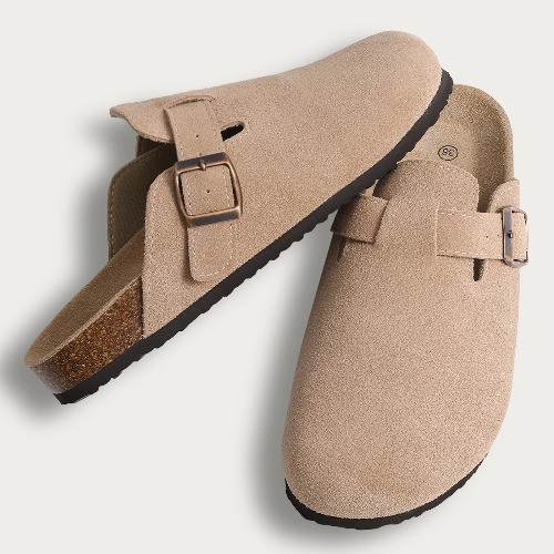 Scarpe liege classiche - scarpe,