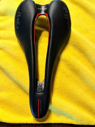 Sella selle italia slr boost - selle,