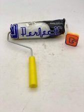 Perfetto R00107 RODILLO Felpa