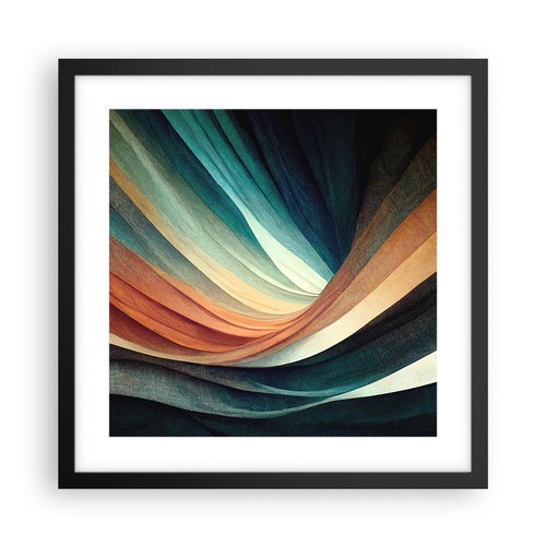 Poster 40x40cm pezzo - poster,