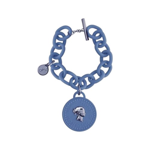 Bracciale ops objects donna - bracciale,
