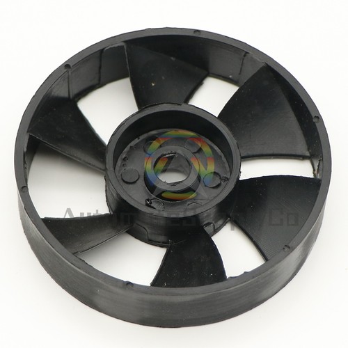 Nuovo 1pz ventilatore motore - nuovo,