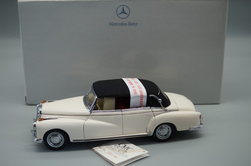 Mercedes benz 300d - mercedes-benz,