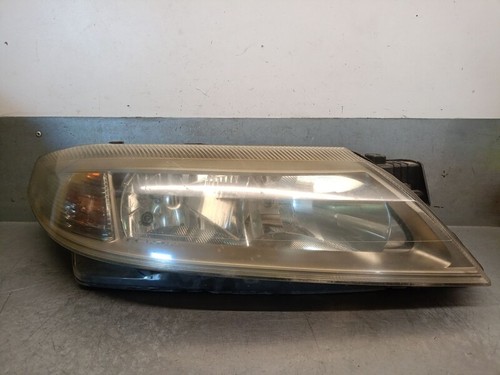8200002466 faro fanale destro