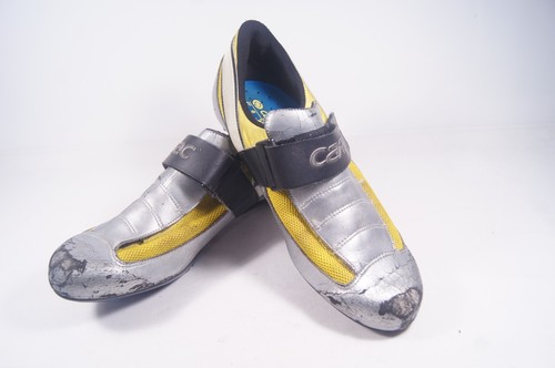 Scarpe ciclismo carnac - scarpe, da
