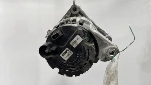 Alternatore rover phase 1 - 75,