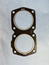 FIAT Panda 30 4/1981-> CYLINDER HEAD GASKET "Tako" guarnizione testata