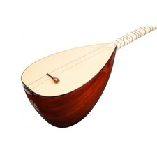 Kna pickup for saz - kna,