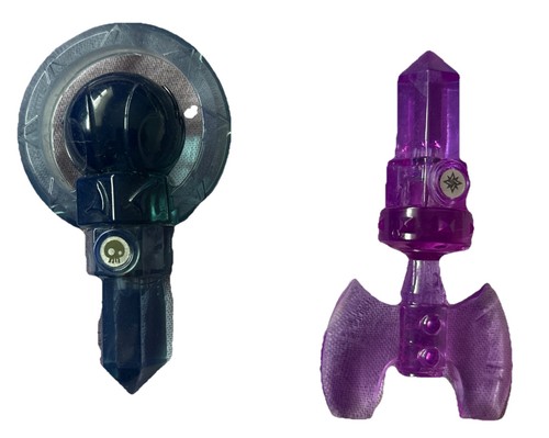 Skylanders trap team - skylanders, trappola