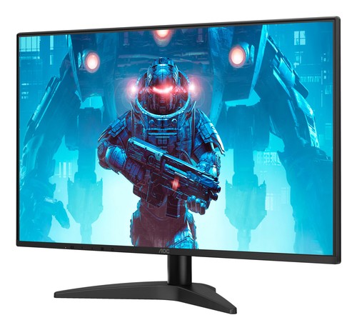 Monitor aoc 27b36x 6 - 27b36x, 68,6