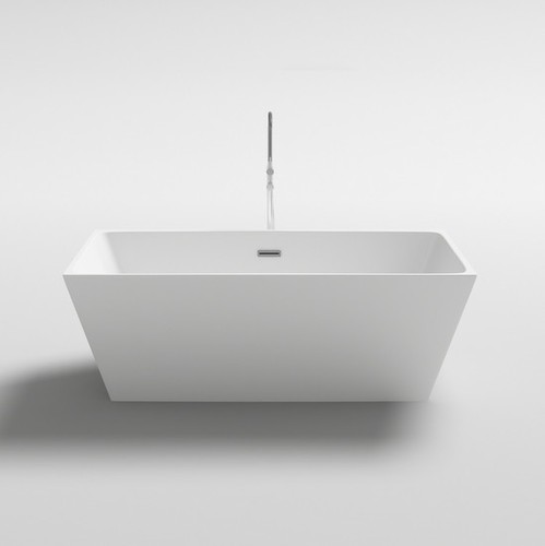 Vasca bagno 160x80x58h - da,