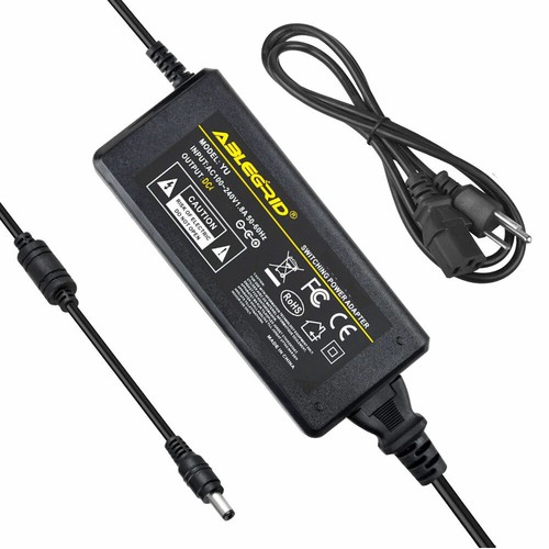 Adattatore 48v per - ac/dc,