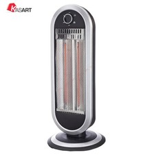STUFA AL CARBONIO 450 / 900