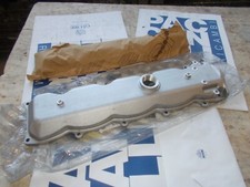 COPERCHIO TESTA CILINDRI FIAT DUCATO 2800 JTD FINO 2006 ORIGINALE FIAT 500337539