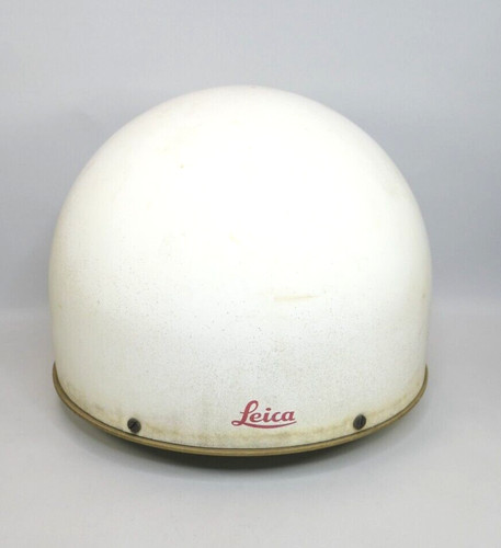 Leica gps reference base - gps,