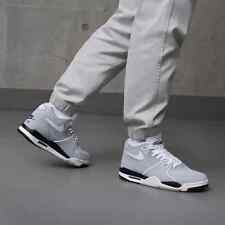 Nike Air Flight 89 scarpe da