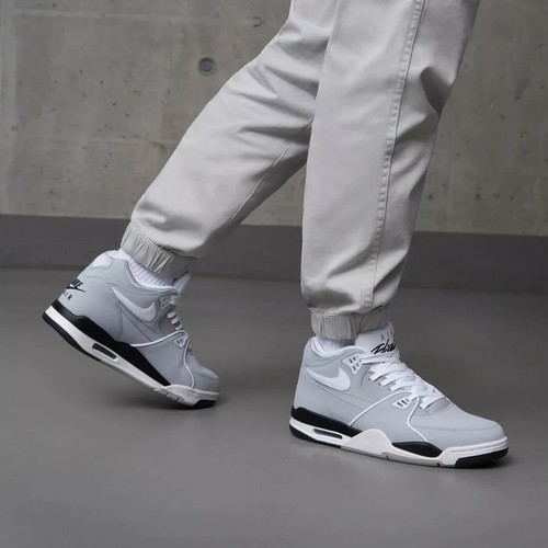 Nike air flight scarpe - nike,