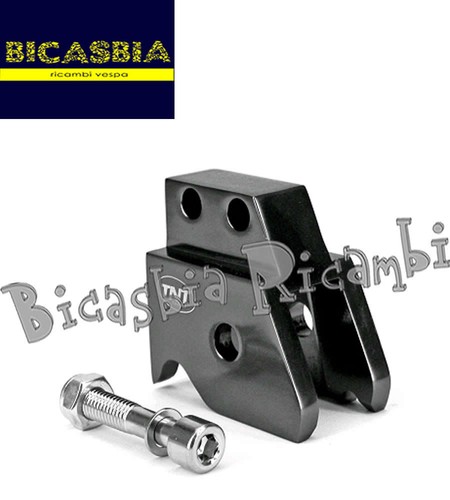 8372 rialzo ammortizzatore - 8372,