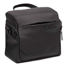 Manfrotto Borsa Tracolla