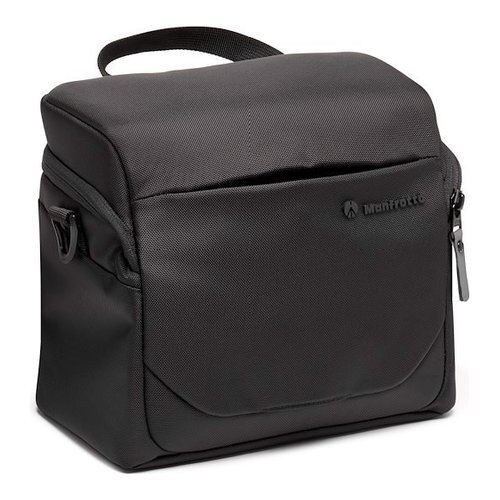 Manfrotto borsa tracolla - manfrotto,