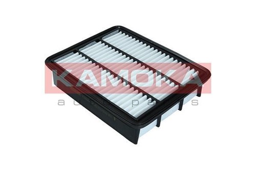 Kamoka f239201 air filter - kamoka,