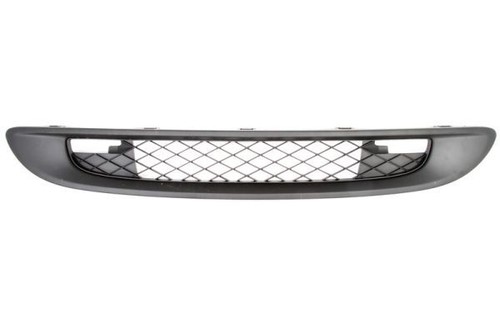 Blic 5601 3502992p griglia - 5601-00-3502992p,